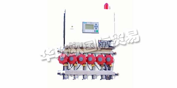 德國AUTOTHERM主要產(chǎn)品：AUTOTHERM溫度控制器、流量計、溫度開關(guān)等。AUTOTHERM為全球幾乎所有行業(yè)的工藝和媒體開發(fā)，制造，組裝和維護各種溫度控制技術(shù)，系統(tǒng)和設備。