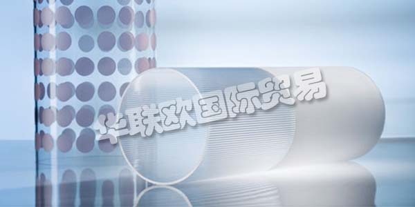 德國ATHEX主要產(chǎn)品：ATHEX管道、型材、加工件等。ATHEX生產(chǎn)塑料管材，型材和加工零件(PMMA和PC)。對于他們作為中型和業(yè)主管理的公司而言，靈活性，咨詢，質(zhì)量和準(zhǔn)時是非常重要的。這就是他們?nèi)绾螌崿F(xiàn)高水平的客戶滿意度。他們?yōu)榇烁械阶院?