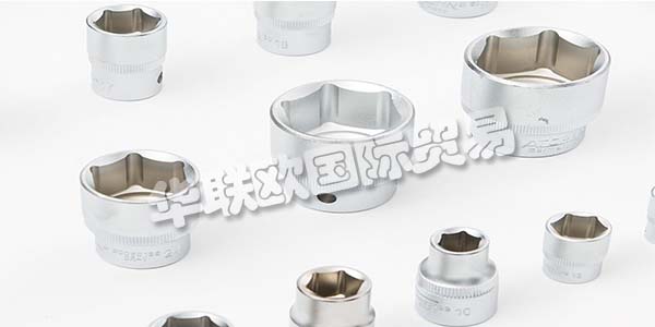 德國(guó)ATORN主要產(chǎn)品：ATORN鉆頭、刀具、壓力表、夾頭等。ATORN擁有鉆削，銑削，車削，磨削和切削刀具以及測(cè)量設(shè)備，車間要求和操作設(shè)備領(lǐng)域的24,000多篇文章，ATORN提供全面的產(chǎn)品系列，并隨著新產(chǎn)品的不斷擴(kuò)展。