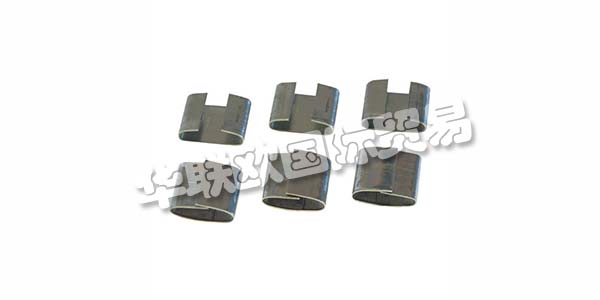 德國BANDIMEX主要產(chǎn)品：BANDIMEX夾具、軟管接頭、螺旋環(huán)、支架等。BANDIMEX Befestigungssysteme GmbH成立于1982年，現(xiàn)已發(fā)展成為一家全球性公司。