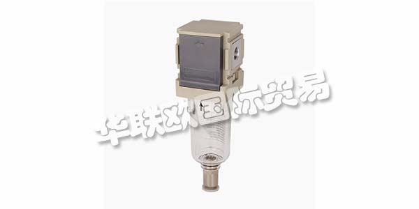 法國(guó)AUTOMAX主要產(chǎn)品：AUTOMAX制動(dòng)器、執(zhí)行器、阻尼器、閥門等。AUTOMAX公司1988年在法國(guó)城市布洛瓦(Blois)成立，位于田園詩般的“盧瓦爾河谷中心”(Centre-Val de Loire)。在氣動(dòng)自動(dòng)化技術(shù)方面擁有近30年的經(jīng)驗(yàn)后，該公司已發(fā)展成為一家全球性公司。法國(guó)，德國(guó)以及亞洲的全自動(dòng)化生產(chǎn)設(shè)施使他們能夠以低成本為客戶提供高質(zhì)量的產(chǎn)品。