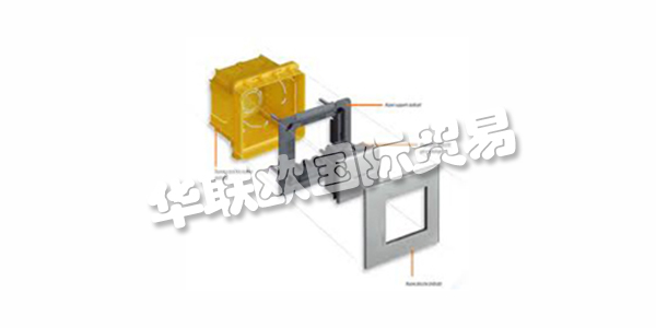 意大利BELLODI主要產(chǎn)品：BELLODI電氣面板、管道等。BELLODI創(chuàng)始人Giovanni Chiodi，出生于1939年， 自1978年以來(lái)一直管理著Bellodi Snc，憑借他在液壓和電力領(lǐng)域的經(jīng)驗(yàn)建立起自己的地位。