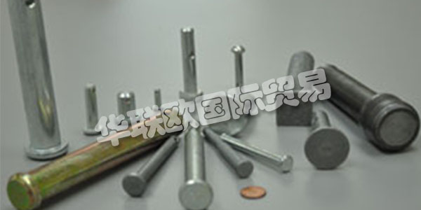美國BRUNNER主要產(chǎn)品：BRUNNER螺栓、零件等。BRUNNER Manufacturing和Brunner Wire Products幫助他們的客戶開發(fā)創(chuàng)造性的解決方案，增加價值并降低成本。