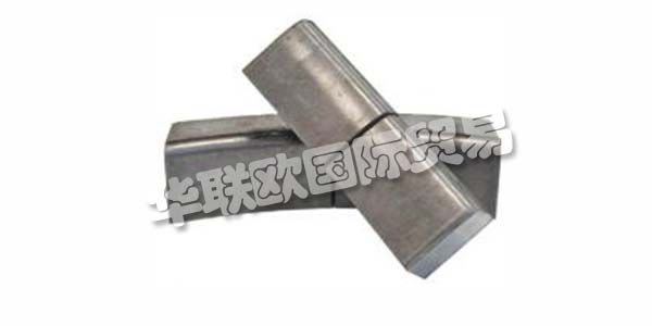 德國BECORIT主要產(chǎn)品：BECORIT剎車片、滑輪、滾輪等。BECORIT GmbH于1926年在Recklinghausen成立，成為鐵路和工業(yè)應(yīng)用中最知名的摩擦材料制造商之一。他們?yōu)楝F(xiàn)代鐵路的各種應(yīng)用生產(chǎn)獨特的高檔制動盤墊和復(fù)合制動塊。幾乎世界上所有知名的鐵路公司都在使用他們的優(yōu)質(zhì)產(chǎn)品 - 甚至遠遠超出歐洲。