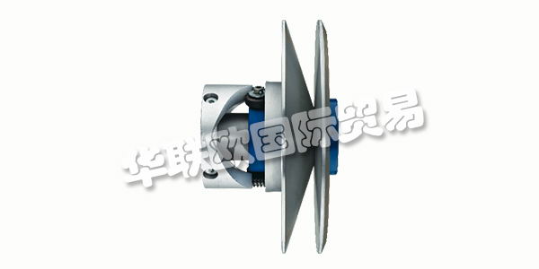 德國BERGES主要產品：BERGES調節(jié)盤、驅動器、執(zhí)行器、電機等。BERGES在1926年從小社區(qū)Marienheide開始了成功的故事。Carl和Wilhelm Berges兄弟成立了一家生產金屬和塑料加工壓力機和沖床的公司。