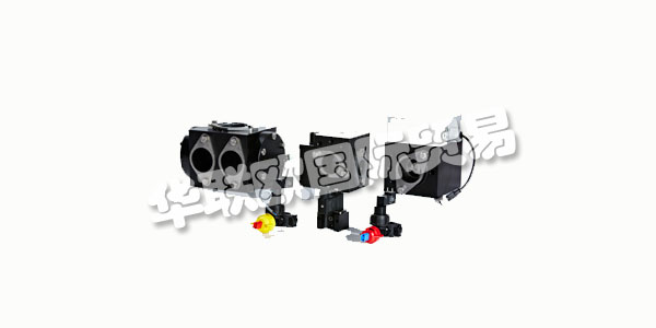 德國(guó)IWN主要產(chǎn)品：IWN車(chē)削零件、銑削零件等。IWN GmbH&Co。KG專(zhuān)門(mén)從事液壓和氣動(dòng)應(yīng)用的高精度產(chǎn)品的開(kāi)發(fā)和生產(chǎn)，以及創(chuàng)新的系統(tǒng)解決方案和特殊組件。