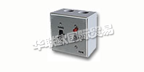 美國EATON主要產(chǎn)品：EATON電機、傳感器、限位開關(guān)等。EATON致力于通過更可靠，高效，安全和可持續(xù)的電源管理技術(shù)改善人們的生活和環(huán)境。今天，世界運行著關(guān)鍵的基礎(chǔ)設(shè)施和技術(shù)。飛機。醫(yī)院。工廠。數(shù)據(jù)中心。車輛。電網(wǎng)。這些是人們每天都依賴的東西。而他們背后的公司依靠他們幫助解決地球上一些最棘手的電力管理挑戰(zhàn)。