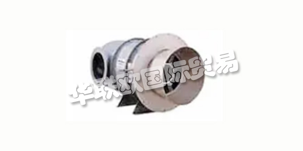美國HONEYWELL主要產(chǎn)品：HONEYWELL傳感器、開關(guān)、控制器等。HONEYWELL是一家《財富》全球500強的高科技企業(yè)。他們的高科技解決方案涵蓋航空、樓宇和工業(yè)控制技術(shù)，特性材料，以及物聯(lián)網(wǎng)。他們致力于將物理世界和數(shù)字世界深度融合，利用先進(jìn)的云計算、數(shù)據(jù)分析和工業(yè)物聯(lián)網(wǎng)技術(shù)解決最為棘手的經(jīng)濟(jì)和社會挑戰(zhàn)。
