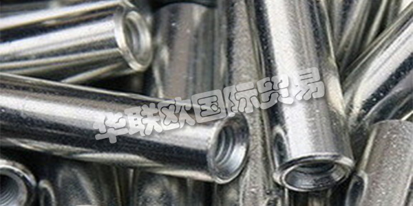 德國SFK主要產品：SFK聯(lián)軸器、金屬零件等。SFK Schulz GmbH成立于2002年1月1日。該公司位于柏林的創(chuàng)新公園Wuhlheide - K?penick(www.ipw-berlin.de)，并延續(xù)了工具制造，金屬加工和塑料技術的傳統(tǒng)。與創(chuàng)新園區(qū)的合作伙伴公司，柏林科學園區(qū) - Adlershof以及其他柏林商業(yè)和科學中心有密切的聯(lián)系。