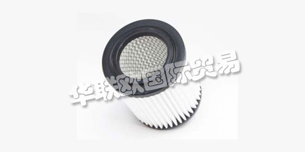 意大利IFS主要產(chǎn)品：IFS過濾器、濾芯等。IFS SRL：您正在尋找的過濾解決方案，生產(chǎn)和開發(fā)高性能工業(yè)過濾器。