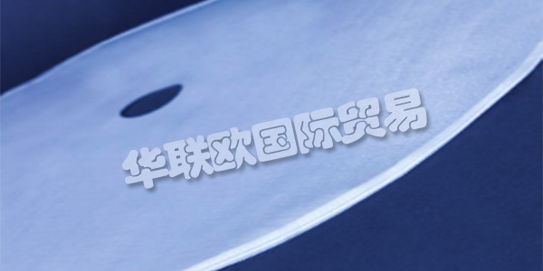 德國HEIDLAND主要產(chǎn)品：HEIDLAND濾盤、濾布等。HEIDLAND是Wolfgang Heidland于1962年由Helmut Heidland創(chuàng)立的純貿(mào)易公司，迅速成立該公司，成為固液分離技術(shù)織物制造的市場領(lǐng)導(dǎo)者。