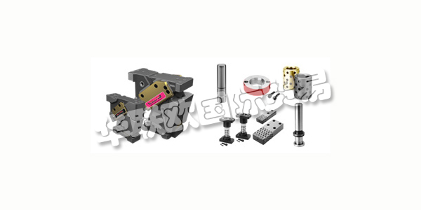 日本SANKYO主要產(chǎn)品：SANKYO凸輪單元、滑動(dòng)組件等。SANKYO Oilless Industry通過(guò)在這個(gè)快速變化的時(shí)代通過(guò)其活動(dòng)為社會(huì)做出貢獻(xiàn)，與客戶(hù)建立了合作關(guān)系。