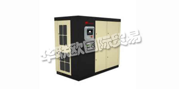 愛爾蘭INGERSOLL主要產(chǎn)品：INGERSOLL壓縮機、空氣壓縮機等。INGERSOLL為家庭和建筑物加熱，冷卻和自動化; 提高商業(yè)和工業(yè)生產(chǎn)力; 保持運輸食品和易腐食品的安全和新鮮; 并提供有趣，高效和可靠的運輸解決方案。多元化，參與和團隊合作推動創(chuàng)新，激發(fā)他們對超越客戶期望的熱情。與原則性領導力和道德商業(yè)實踐相結合，他們的高度參與文化可帶來持久的成果，從而實現(xiàn)可持續(xù)發(fā)展的世界。