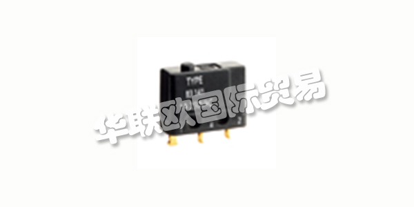 德國CROUZET主要產(chǎn)品：CROUZET傳感器、電機、控制器、等。CROUZET自1921年以來，一直致力于為自動化系統(tǒng)設(shè)計，制造和供應(yīng)高效組件，以滿足航空航天和國防市場以及許多工業(yè)設(shè)備市場的廣泛應(yīng)用，特別關(guān)注門禁，鐵路等應(yīng)用 。核和工業(yè)閥門市場。