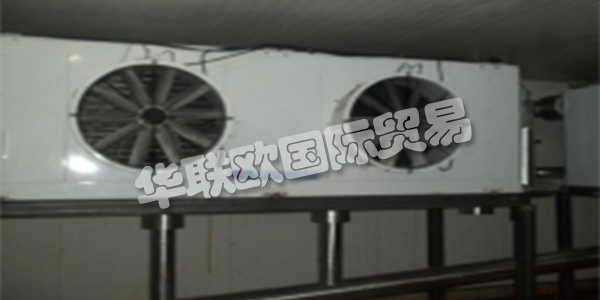 印度PHOENIX主要產(chǎn)品：PHOENIX冷水機、換熱器等。PHOENIX涉及冷藏設(shè)施的設(shè)計，工程和建設(shè)，主要針對食品加工/服務(wù)，水果和蔬菜，酒店，制藥，園藝/花卉，乳制品和冰淇淋行業(yè)，肉類和魚類等。