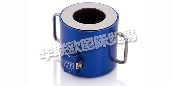 瑞士X-SENSORS主要產(chǎn)品：X-SENSORS傳感器、力傳感器、稱重傳感器等。X-SENSORS設(shè)計(jì)和生產(chǎn)創(chuàng)新的傳感器和產(chǎn)品，以滿足傳統(tǒng)的力和應(yīng)變測(cè)量的需求。從2000年開(kāi)始，X-SENSORS迅速建立起了需要定制解決方案的工廠和機(jī)械制造領(lǐng)域。這些傳感器解決方案已發(fā)展成為用于力和應(yīng)變測(cè)量的標(biāo)準(zhǔn)產(chǎn)品的廣泛計(jì)劃，現(xiàn)已在全市范圍內(nèi)銷售。傳感器通常與過(guò)程直接匹配。傳感器可以根據(jù)其工藝進(jìn)行優(yōu)化，可以更準(zhǔn)確，更緊密地執(zhí)行該工藝。對(duì)于機(jī)器制造商而言，這些技術(shù)進(jìn)步通常使他們?cè)诟?jìng)爭(zhēng)中脫穎而出。對(duì)于最終用戶而言，這可以直接帶來(lái)更好的正常運(yùn)行時(shí)間和生產(chǎn)力，減少拒絕。有些工藝只能通過(guò)X-SENSORS的高性能傳感器可靠地實(shí)施。
