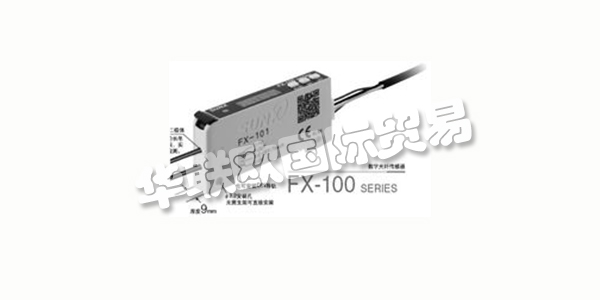 日本PANASONIC主要產品：PANASONIC傳感器、電機等。日本PANASONIC主要產品：PANASONIC傳感器、電機等。PANASONIC公司由各種商業(yè)領域公司組成，從視聽設備到家用電器，再到工業(yè)解決方案和其他消費電子產品。每家公司都有其獨特的研發(fā)，生產和銷售功能，可滿足全球特定的消費者需求。