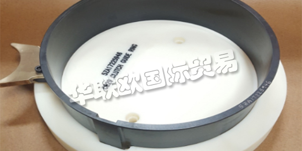 美國O.KELLER主要產(chǎn)品：O.KELLER夾具、托盤等。O.KELLER工具工程公司成立于1943年，現(xiàn)已發(fā)展成為美國中西部地區(qū)規(guī)模最大，經(jīng)驗最豐富的機械加工廠之一。憑借最先進(jìn)和最先進(jìn)的設(shè)計和制造設(shè)備，他們技術(shù)精湛的人員很自豪能夠提供各種各樣的產(chǎn)品，包括精密細(xì)節(jié)，夾具，量具，托盤和特殊機器的設(shè)計和制造。O.Keller工具致力于以及時和具有成本效益的方式為他們的客戶提供優(yōu)質(zhì)產(chǎn)品。