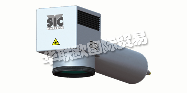 美國(guó)SIC MARKING主要產(chǎn)品：SIC MARKING打標(biāo)機(jī)、激光打標(biāo)機(jī)等。SIC MARKING是一家國(guó)際公司，致力于開(kāi)發(fā)創(chuàng)新的永久性標(biāo)記解決方案和自動(dòng)識(shí)別(即數(shù)據(jù)矩陣)，以實(shí)現(xiàn)工業(yè)組件的完整可追溯性。25年來(lái)，SIC Marking設(shè)計(jì)了全系列的獨(dú)家打標(biāo)機(jī)：點(diǎn)式打標(biāo)，劃線(xiàn)打標(biāo)和激光打標(biāo)系統(tǒng)。憑借無(wú)與倫比的行業(yè)和技術(shù)專(zhuān)長(zhǎng)，SIC Marking為眾多全球領(lǐng)域提供定制和交付解決方案。