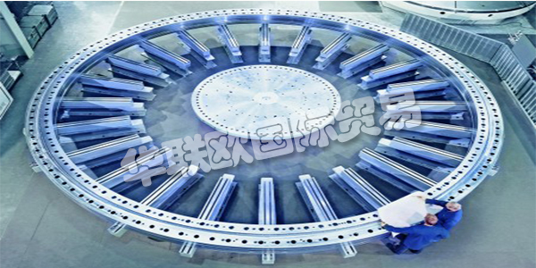 德國THYSSENKRUPP ROTHE ERDE主要產(chǎn)品：THYSSENKRUPP ROTHE ERDE軸承、滾動軸承等。THYSSENKRUPP ROTHE ERDE通過全球集團的可靠性和安全性為您提供快速靈活的決策。thyssenkrupp rothe erde在10個國家設有生產(chǎn)基地，使客戶成為具有本地影響力的全球品牌。