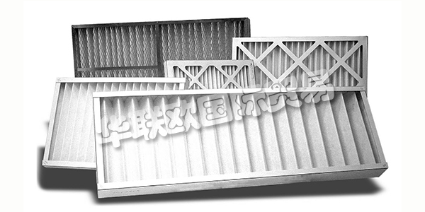 德國(guó)RECY TECH FILTER主要產(chǎn)品：RECY TECH FILTER過(guò)濾器、濾波器等。RECY TECH FILTER作為過(guò)濾技術(shù)的長(zhǎng)期代表，由RüdigerUlraum于1985年成立了獨(dú)立的RECY TECH過(guò)濾器有限公司。