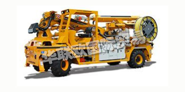 德國(guó)PUTZMEISTER主要產(chǎn)品：PUTZMEISTER泵車、混凝土泵車等。PUTZMEISTER自1958年以來(lái)，他們一直是建筑和采礦領(lǐng)域的全球領(lǐng)導(dǎo)者。他們開發(fā)，生產(chǎn)，銷售和服務(wù)于他們的客戶，提供高質(zhì)量和高可靠性的機(jī)器，用于泵送，分配和放置混凝土，砂漿和高密度固體，以及用于制備，暫時(shí)儲(chǔ)存，加工和運(yùn)輸這些材料。他們努力通過(guò)貼近他們的業(yè)務(wù)來(lái)為他們的客戶服務(wù)，這也是他們未來(lái)的使命。