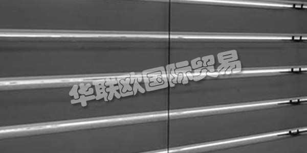 ORLITA公司自1991年開(kāi)始運(yùn)營(yíng)。從一開(kāi)始，他們就在波蘭和全球市場(chǎng)上的防曬領(lǐng)域擁有數(shù)十年的經(jīng)驗(yàn)!他們專業(yè)生產(chǎn)外部百葉窗和其他防曬設(shè)備，如百葉窗，遮陽(yáng)篷和織物百葉窗。根據(jù)“質(zhì)量將自他保護(hù)”的原則，他們專注于高品質(zhì)的產(chǎn)品，有競(jìng)爭(zhēng)力的價(jià)格，同時(shí)使用最好的材料。這導(dǎo)致了廣泛的技術(shù)解決方案和多種顏色。