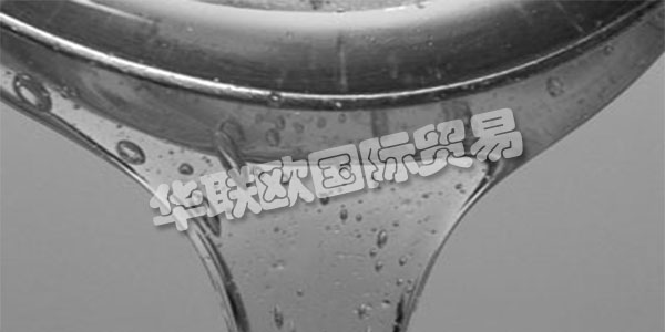 NECUMER GmbH在30多年來一直致力于開發(fā)和生產(chǎn)高品質(zhì)聚氨酯產(chǎn)品。自1970年以來，NECUMER一直穩(wěn)步增長。
