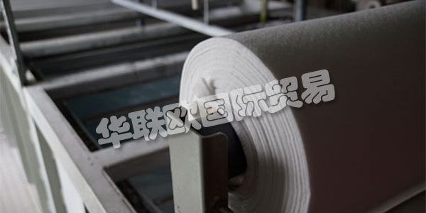 NORAFIN是一個(gè)強(qiáng)大的專門團(tuán)隊(duì)，有明確的重點(diǎn)客戶的需求和帶來(lái)的創(chuàng)新力量-讓他們?cè)诮氖甑某晒Πl(fā)展成為高品質(zhì)的水射流和針?lè)强椩觳己蛷?fù)合材料的全球公認(rèn)的制造商。