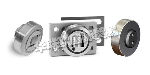 FSG GmbH，您的導(dǎo)向系統(tǒng)專家。多年來(lái)，他們的客戶對(duì)FSG的合作關(guān)系表示贊賞。這有幾個(gè)很好的理由。他們的產(chǎn)品始終按照最高質(zhì)量標(biāo)準(zhǔn)生產(chǎn)，并在全球日常使用中實(shí)現(xiàn)卓越的使用壽命。他們自己的生產(chǎn)基地保證了這一點(diǎn)以及良好的可用性。他們的高交付靈活性通常有助于及時(shí)解決問(wèn)題。合格的建議是FSG和他們經(jīng)常接受培訓(xùn)的銷售合作伙伴的理所當(dāng)然。他們開(kāi)放和可預(yù)測(cè)的業(yè)務(wù)和產(chǎn)品政策將繼續(xù)保證未來(lái)的穩(wěn)定合作關(guān)系。