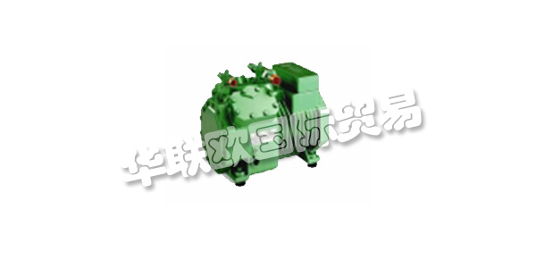 FISCHER?KALTEKLIMA在貿(mào)易，工業(yè)和工廠建設方面擁有超過85年的強大批發(fā)合作伙伴和服務提供商。