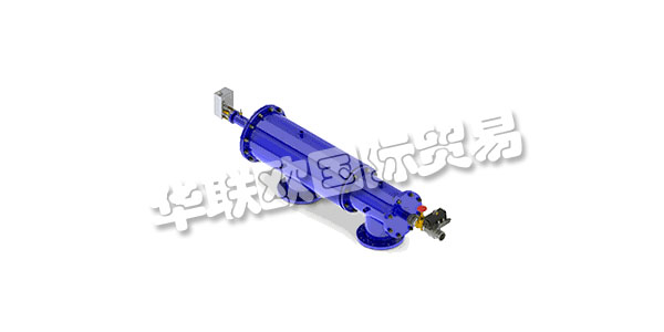 FILTER PEOFITLICH Maschinenbau GmbH公司由He??inz Profitlich于1965年創(chuàng)立，旨在為行業(yè)建造液體過濾器。即便如此，與Franz Wolscht公司的密切合作，今天 Dipl.-Ing。Reinhold Wolscht機械車間和設(shè)備工程。這些公司共同開發(fā)了機械工程解決方案和專門制造的吸塑過濾器，用于塑料注塑機和壓鑄機的液壓系統(tǒng)。