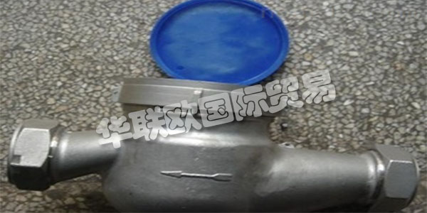 FILTAN是一家位于大法蘭克福地區(qū)的私營中小企業(yè)。作為過濾器，分離器，多旋風分離器和氣體干燥設(shè)備的供應(yīng)商，自1970年成立以來，他們憑借創(chuàng)新的高質(zhì)量解決方案贏得了天然氣行業(yè)的良好聲譽。正是由于這種聲譽以及他們作為一家小公司為高標準的過濾器分離技術(shù)作出了重大貢獻，他們將客戶中最重要的天然氣供應(yīng)商或天然氣銷售公司列為其中。