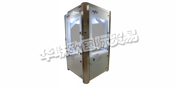 APT Automation專注于自動(dòng)化和生產(chǎn)技術(shù)領(lǐng)域的復(fù)雜系統(tǒng)解決方案。