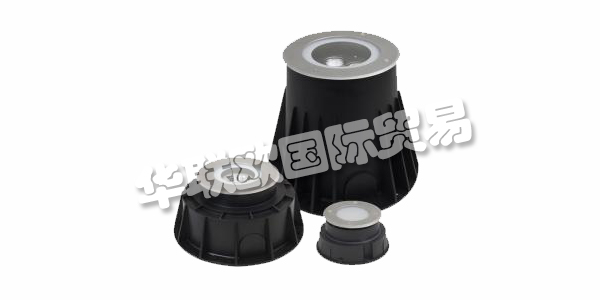 ALS是燈具和照明系統(tǒng)的供應(yīng)商，也是照明概念和照明解決方案的設(shè)計(jì)者。ALS是首批擁有自己的貼片機(jī)的個(gè)人LED照明解決方案制造商之一。