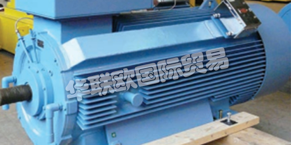 ATB LAURENCE SCOTT是一家單一供應(yīng)商，提供高低壓交流和直流電動(dòng)機(jī)以及機(jī)電動(dòng)力傳動(dòng)產(chǎn)品的首要工程設(shè)計(jì)和制造，包括發(fā)電機(jī)，齒輪箱，齒輪電動(dòng)機(jī)，渦流變速驅(qū)動(dòng)器，電動(dòng)氣動(dòng)離合器，和剎車(chē)。