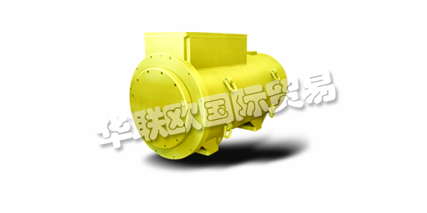 ATB MORLY的團(tuán)隊(duì)團(tuán)結(jié)一致，繼續(xù)為建立他們的卓越聲譽(yù)而努力，運(yùn)用他們富有創(chuàng)造性及靈活性的方法來驅(qū)動(dòng)進(jìn)一步創(chuàng)新。