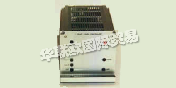 AS SCIENTIFIC PRODUCTS Ltd.是世界上高規(guī)格，低溫工程設(shè)備的主要供應(yīng)商之一。對(duì)他們來(lái)說(shuō)，沒(méi)有項(xiàng)目太大或太小。