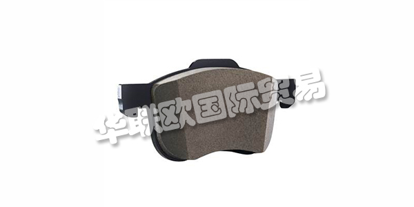 ATE擁有超過100年的經(jīng)驗 - 他們的品牌是當今制動器市場中最古老，最成功的品牌之一。他們自然為這一傳統(tǒng)感到自豪，并為他們是大陸集團的一部分感到自豪，大陸集團是世界上最大和最有影響力的汽車供應(yīng)商之一。
