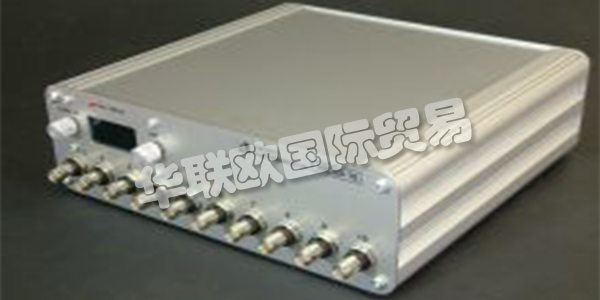 ASTECH Electronics Ltd成立于1973年，主要設(shè)計和制造旋轉(zhuǎn)和短距離非接觸式遙測系統(tǒng)。