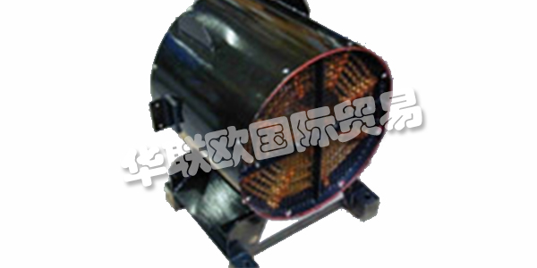 AQ Group是一家面向具有高要求的工業(yè)客戶的組件和系統(tǒng)的全球制造商。