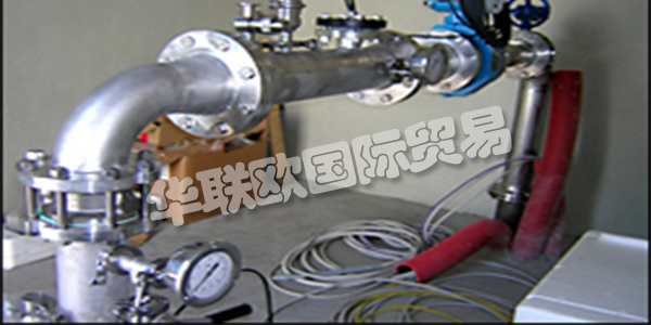 ARIS CHIAPPA今天繼續(xù)走上它的道路，結(jié)合飲用，工業(yè)，灌溉和地熱使用的研究和水捕獲方面的經(jīng)驗和專業(yè)知識，鉆井水井，為多種類型的服務創(chuàng)建系統(tǒng)，提供“水部門的全球解決方案”。