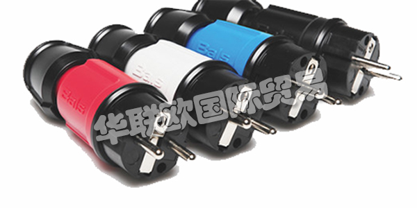 BALS是您可以信賴的品質(zhì)：近60年來，Bals Elektrotechnik GmbH&Co。KG一直是良好和安全連接的合作伙伴。他們的產(chǎn)品遍布全球，應(yīng)用廣泛。在Bals，“德國制造”代表著為您提供最佳安全的質(zhì)量標(biāo)準(zhǔn)。
