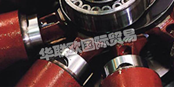 IMENCO BAUER提供單作用，雙作用，伸縮式氣缸和特殊氣缸，行程長度可達10,000mm，直徑可達550mm，符合客戶和各種分類公司的要求。
