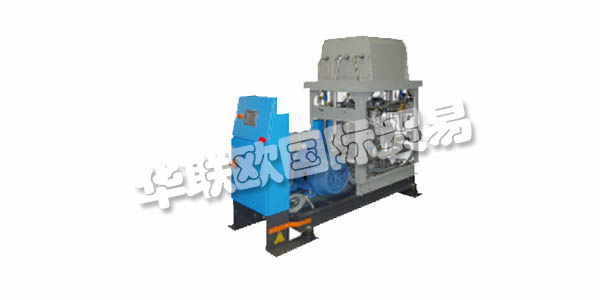 BAUER GROUP成立于1946年，現(xiàn)已發(fā)展成為一家以其可靠的頂級(jí)壓縮機(jī)而聞名的活躍企業(yè)集團(tuán)。