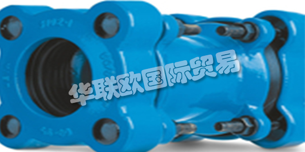 西班牙BELGICAST主要產(chǎn)品：BELGICAST閥門,隔離閥等。BELGICAST是制造閘閥，止回閥和蝶閥以及萬向聯(lián)軸器，法蘭適配器和鞍座的領先公司。產(chǎn)品系列的直徑從20到2200mm，標稱壓力高達250 bar。