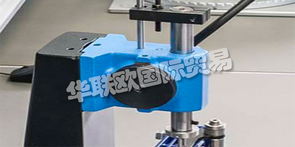 BEBRO集團是您在電子和機電一體化組件，設備方面的強大EMS合作伙伴，也是其他人無法完成的任務和項目。擁有最高的技術能力和數(shù)十年的專業(yè)知識。bebro集團代表著質量，可靠性，靈活性和成本意識。