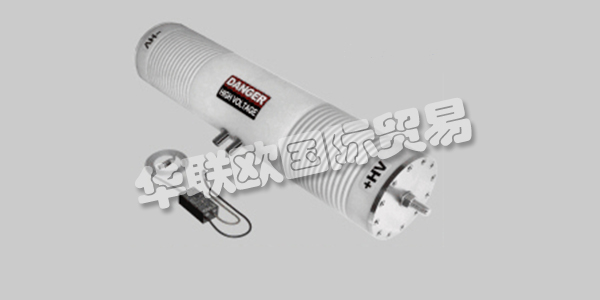 BEHLKE Power Electronics的總裁兼高級工程師是Frank Behlke。Frank從事專業(yè)電子設計已超過35年，30年來他專注于脈沖功率電子和高壓半導體堆棧。他是您在挑戰(zhàn)項目中的第一個聯(lián)系人。Frank是模擬電子，脈沖功率，EMC和實用電子設計的專家。八十年代初，他在幾家高科技公司擔任自由職業(yè)工程師。他為不同的應用開發(fā)了許多用于電氣和非電氣測量，控制系統(tǒng)和開關模式電源的測量儀器。但他最有意思的工作是1980年至1987年在法蘭克福大學和德國明斯特大學工作，當時他是一名私人雇用的電子工程師。