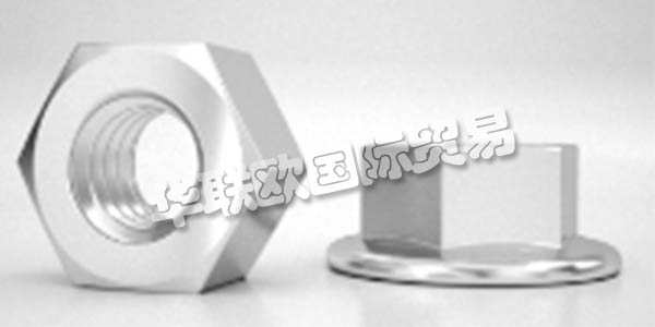 BERRANG公司由Karl Berrang于60多年前創(chuàng)立，至今仍由家族全資擁有：自第一年起，管理層一直由家庭成員提供。因此，Berrang不僅是一家家族企業(yè)，也是一家家族企業(yè)。因此，Berrang擁有持續(xù)的企業(yè)發(fā)展的獨立性。這不是短期利潤最大化，而是整個商譽的長期和穩(wěn)固增長，是關(guān)注焦點。