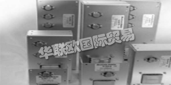 BENTRON POWER在電源開發(fā)和制造方面擁有多年經(jīng)驗(yàn)。他們的目標(biāo)是為他們的客戶(包括大型OEM和小型終端用戶)提供一流的優(yōu)質(zhì)電源，價(jià)格具有競(jìng)爭(zhēng)力，并且每次都能按時(shí)交付給您。